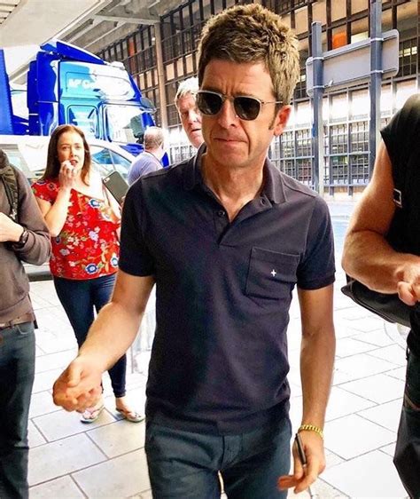 noel gallagher pants.